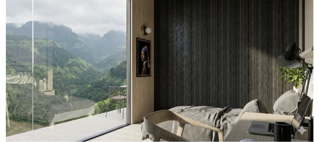 Valley Vista